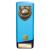 Player of the Match Blue Prime Cobra 190mm - view 1