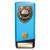 Players Player Blue Prime Cobra 160mm - view 1