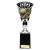 Black Cobra Star Boot Ball Cup 255mm - view 1