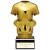 Fusion Viper Legend Football Strip Award 140mm - view 1
