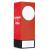Red Geo Clubman of the Year - view 1