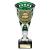Green Cobra Star Player of the Match 210mm - view 1