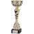 Vanquish Gold & Black Cup 265mm - view 1