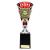 Red Cobra Star Player of the Year 255mm - view 1