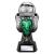 Green Shield Tournament Trophy 245mm - view 1