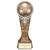 Ikon Tower Football Award 200mm - view 1