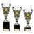 Silver Cobra Star Parents' Player 255mm - view 2