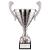 230mm Cascade Super Cup - view 1