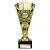 Gold Cobra Star Player of the Year 210mm - view 1