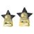 Superstar Players' Player Award 110mm - view 2