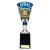 Blue Cobra Star Most Improved Player 255mm - view 1