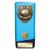 Managers Player Blue Prime Cobra 160mm - view 1