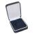 Blue Medal Case 60mm - view 1