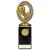 Maverick Legend Football Boot Marble 200mm - view 1