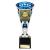 Blue Cobra Star Manager's Player 230mm - view 1
