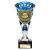 Blue Cobra Star Top Goal Scorer 210mm - view 1