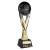 Extreme Parents' Player 290mm - view 1