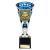 Blue Cobra Star Player of the Year 230mm - view 1