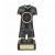Orb Player Football Trophy - view 1