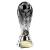 Winning Goal Gold Trophy 190mm - view 1