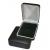 Black Medal Case 60mm - view 2