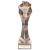 Falcon Football Goalkeeper Award 240mm - view 1