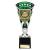 Green Cobra Star Top Goal Scorer 230mm - view 1