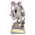 Dynamo Male Footballer 190mm - view 1