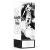 White Geo Female Player of the Year - view 1
