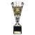 Silver Cobra Star Parents' Player 230mm - view 1