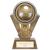Apex Ikon Football Award 180mm - view 1