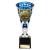 Blue Cobra Star Goalkeeper Cup 230mm - view 1