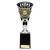 Black Cobra Star Parents' Player 255mm - view 1