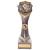 Falcon Football Top Goal Scorer 240mm - view 1