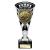 Black Cobra Star Goalkeeper Cup 210mm - view 1
