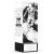 White Geo Male Man of the Match 17cm - view 1
