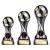 Attack Strike Shadow Football 180mm - view 2