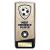 Gold Prime Most Improved Player 160mm * - view 1