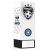 White Geo Icon Man of the Match 17cm - view 1
