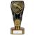 Fusion Cobra Referee Whistle Award 150mm - view 1