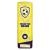 Yellow Prime Thank You Coach 220mm - view 1