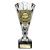 Silver Cobra Star Player of the Year 210mm - view 1