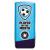 Blue Prime Player of the Month 160mm - view 1