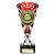 Red Cobra Star Most Improved Player 210mm - view 1