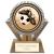 Apex Boot & Ball Award 130mm - view 1