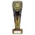 Fusion Cobra Player of the Match Trophies 200mm - view 1
