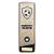 Gold Prime Parents Player 220mm - view 1