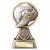 Rogue Football Boot Trophy 140mm - view 1