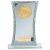 Eternal Silver Mirror Multisport Award 165mm - view 1