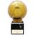 Fusion Legend Football Marble 145mm - view 1